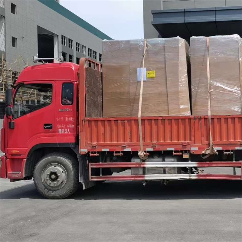 福建福州鼓楼至马鞍山货运专线，一站式物流服务助您成功！（马鞍山专线物流公司）