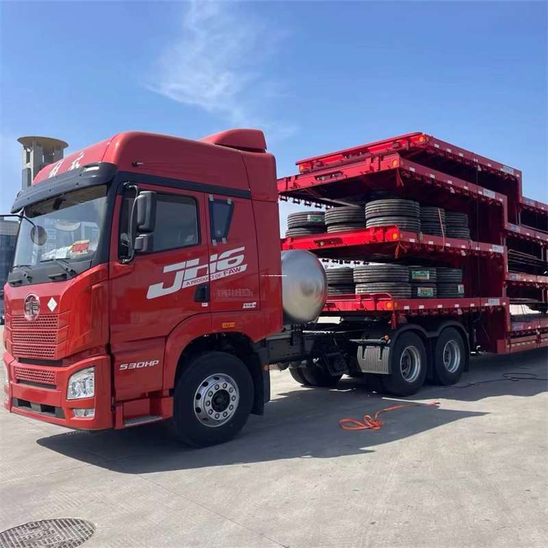 福建福州鼓楼到滁州物流公司，一站式服务助您货运无忧（滁州专线物流）