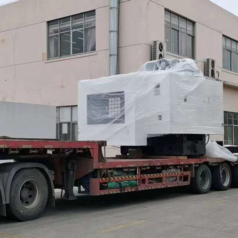 福建福州鼓楼到靖江物流公司——一站式货运服务专家（靖江专线物流网点查询）