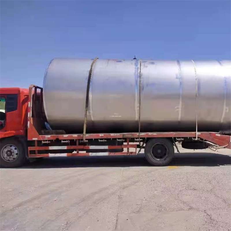 福建福州鼓楼至湖南货运专线，一站式物流服务助您成功！（湖南货运专线公司）