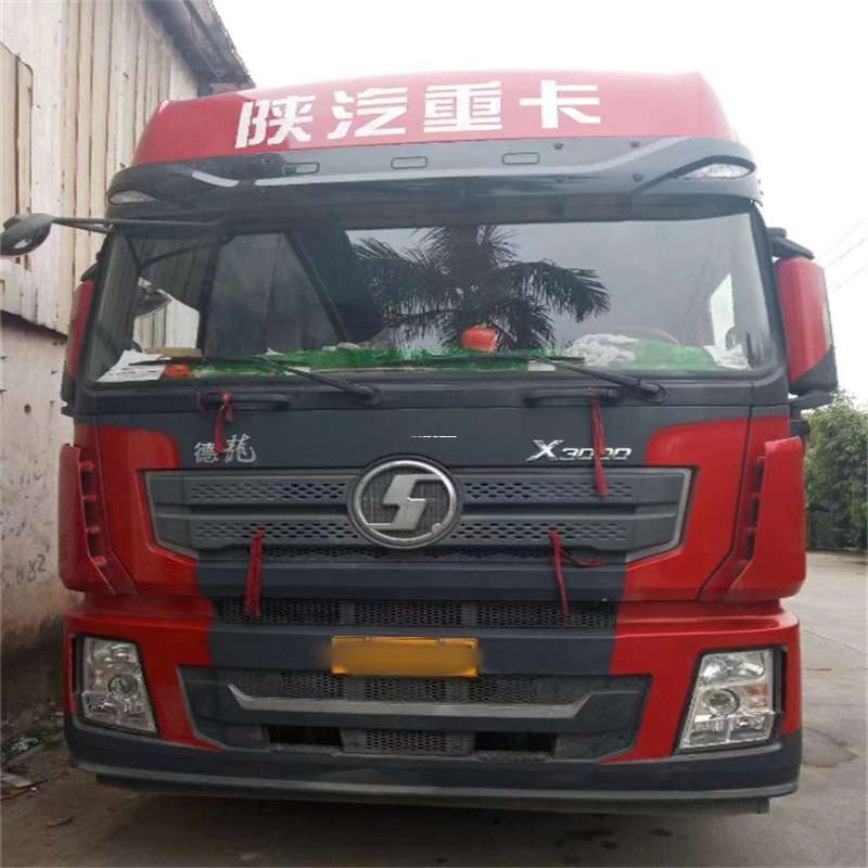 福建福州鼓楼到海南物流公司——一站式服务，让货运更便捷（到海南的物流公司）