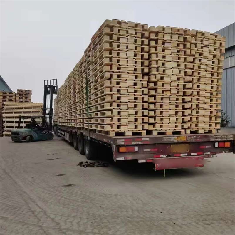 福建福州鼓楼至清徐货运专线，一站式物流服务助您成功（清徐物流,清徐配货站,清徐货运信息部联系电话号码）