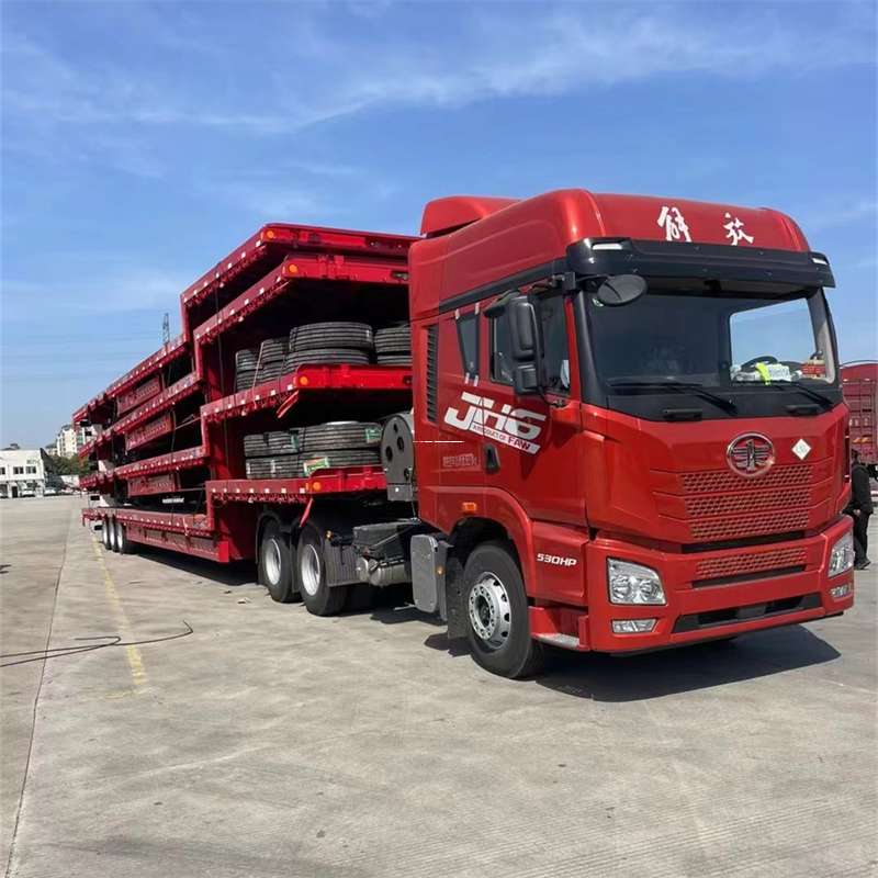 福建福州鼓楼到霍邱物流公司——一站式货运服务（霍邱到合肥的物流公司电话号码是多少?）