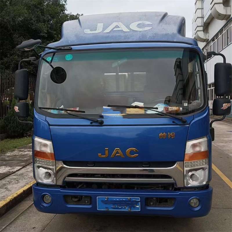 福建福州鼓楼到汝州物流公司——一站式服务，满足您的各种物流需求（汝州物流公司电话查询）