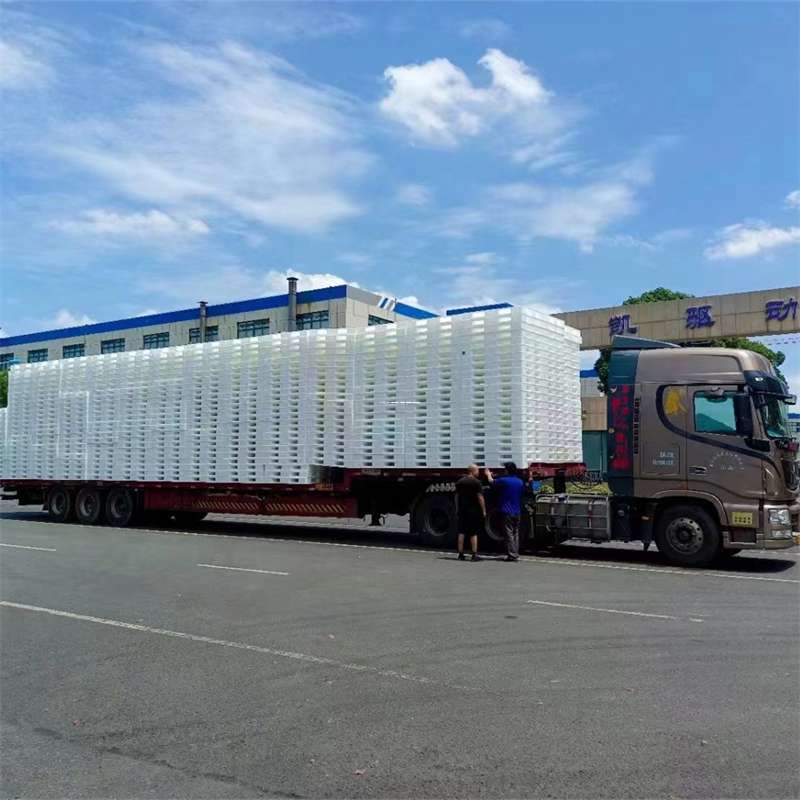 福建福州鼓楼到玉林物流公司——一站式服务，让货运更轻松（玉林专线物流）