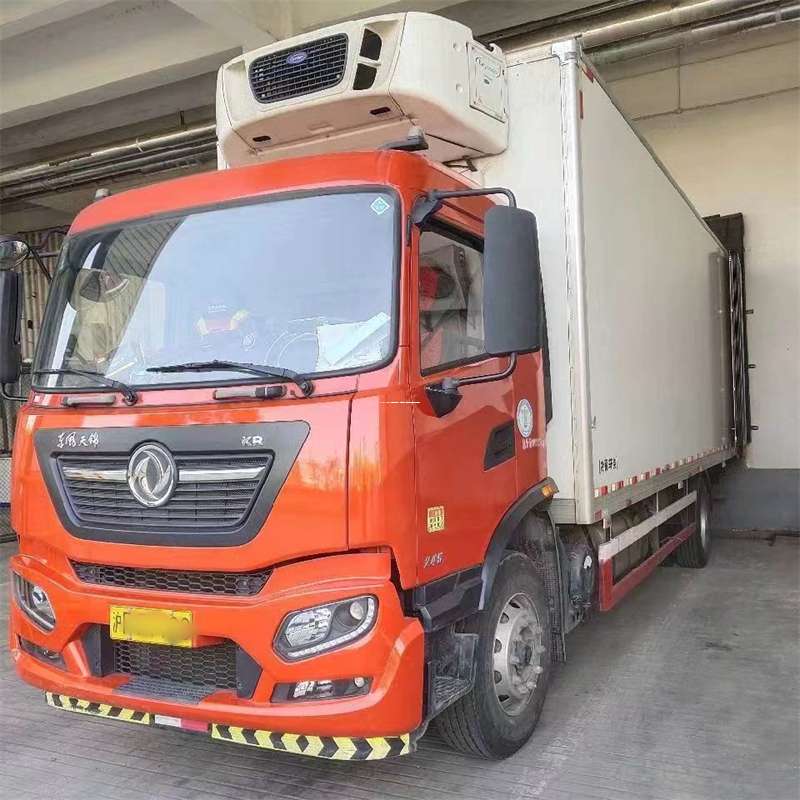 福建福州鼓楼到西安物流公司——一站式服务，货运无忧（到西安的物流公司）