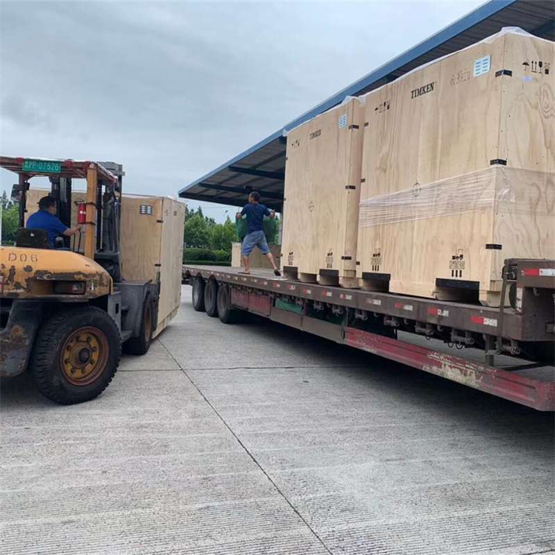 福建福州鼓楼至延安货运专线，一站式物流服务助您成功！（延安到西安货运部电话）