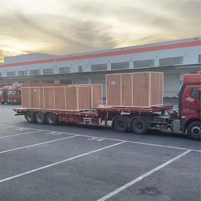 福建福州鼓楼到溧阳物流公司——一站式服务，专业运输保障（江苏溧阳有哪几家物流公司）