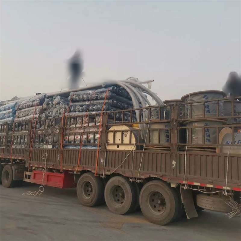 福建福州鼓楼到江门物流公司一站式服务，让货运更轻松（到江门物流公司一站式服务,让货运更轻松一些）