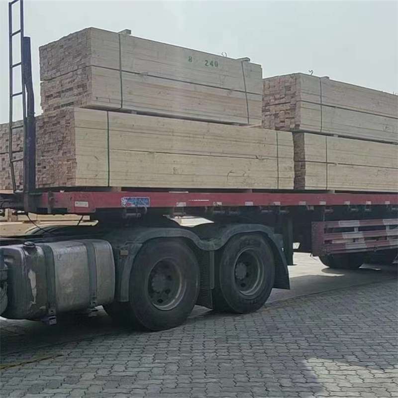 福建福州鼓楼到吉林物流公司，一站式服务助您货运无忧（吉林物流专线）