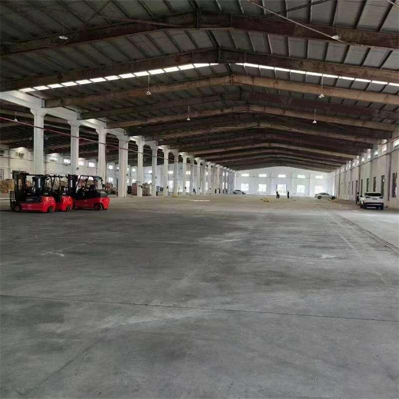福建福州鼓楼至梅州货运专线，一站式物流服务助您成功！（到梅州物流专线）