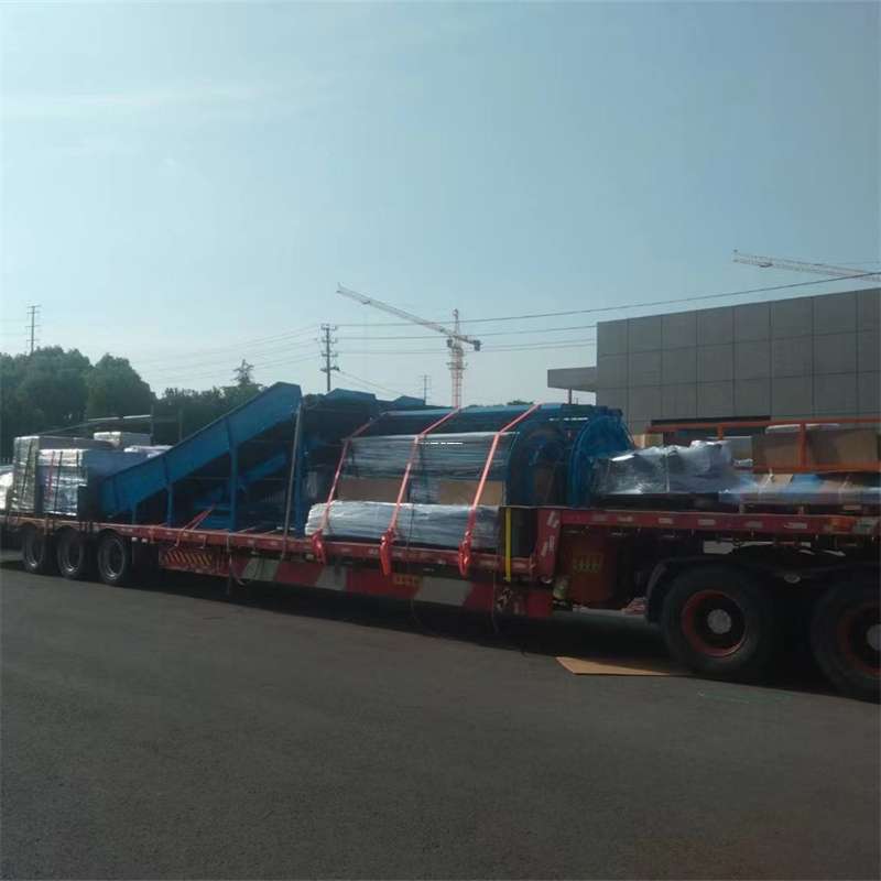 福建福州鼓楼到大冶物流公司——一站式服务，让货运更便捷（大冶物流专线）