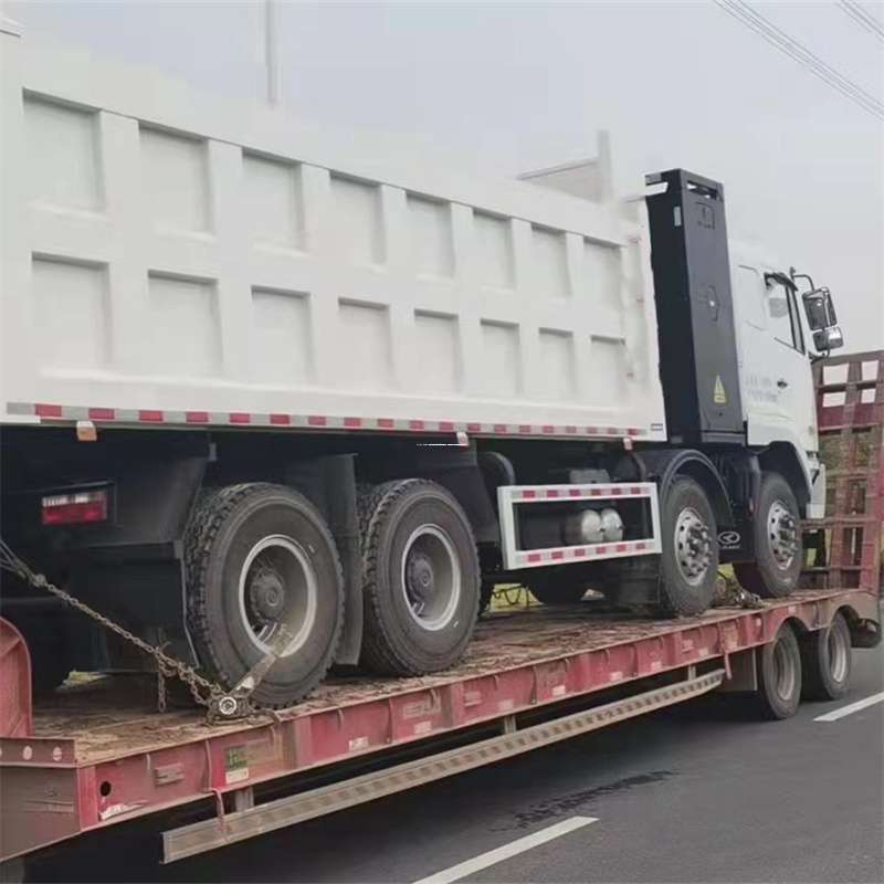 福建福州鼓楼到鄂托克旗物流公司一站式货运服务，高效直达（鄂尔多斯市鄂托克旗快递）