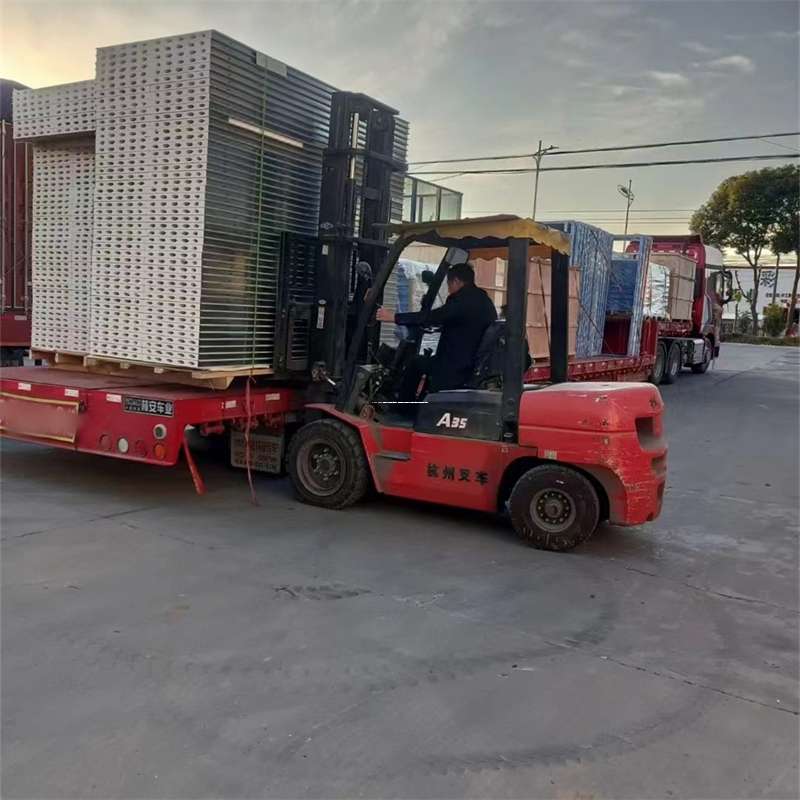 福建福州鼓楼到巴彦淖尔物流公司一站式服务，让货运更轻松（到巴彦淖尔物流公司一站式服务,让货运更轻松一些）