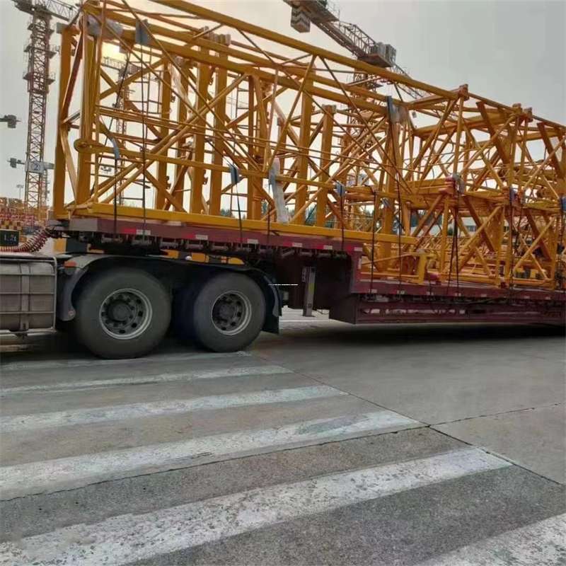 福建福州鼓楼至巩义货运专线，高效物流直达一站式服务（巩义货运物流电话号码）