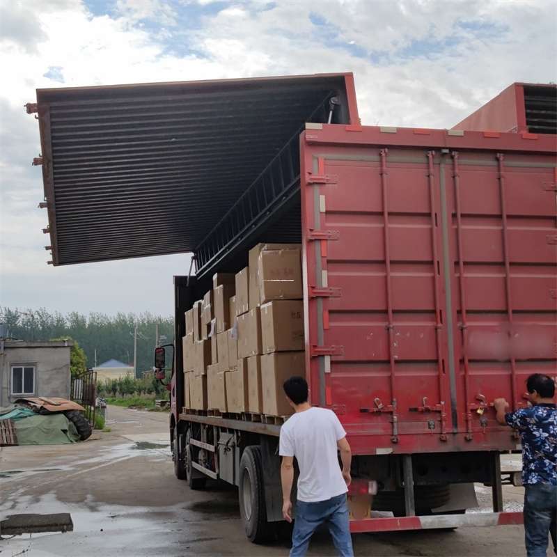 福建福州鼓楼到陇南物流公司一站式货运服务，满足您的各种需求（陇南物流运输公司）