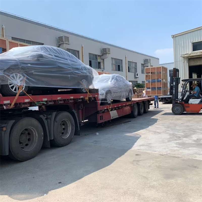 福建福州鼓楼到定西物流公司-专业运输服务，让您的货物安全到达目的地（定西物流公司电话）