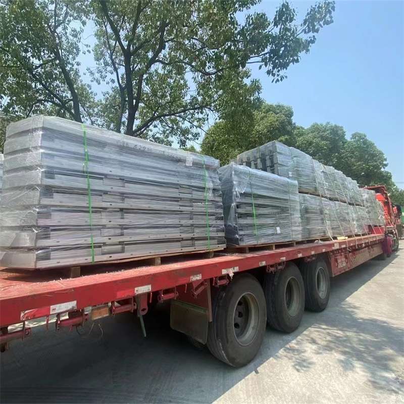 福建福州鼓楼到邳州物流公司——一站式服务，专业运输保障（到邳州的物流）