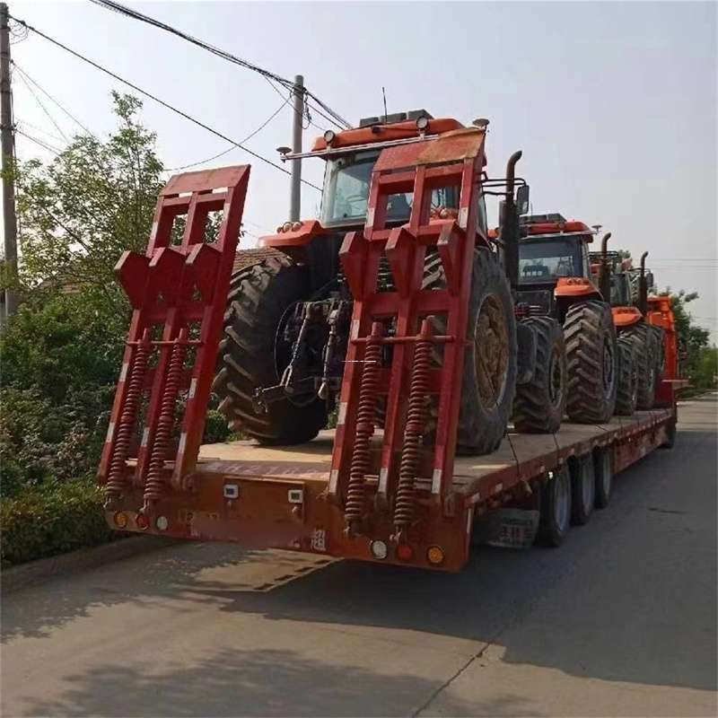 福建福州鼓楼到平湖物流公司——专业货运，高效快捷（平湖物流在哪里）