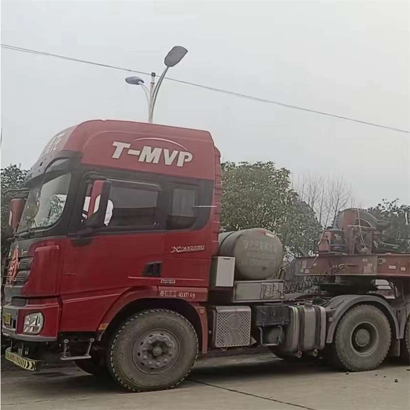 福建福州鼓楼到长兴物流公司，提供一站式货运服务（到长兴物流公司,提供一站式货运服务吗）