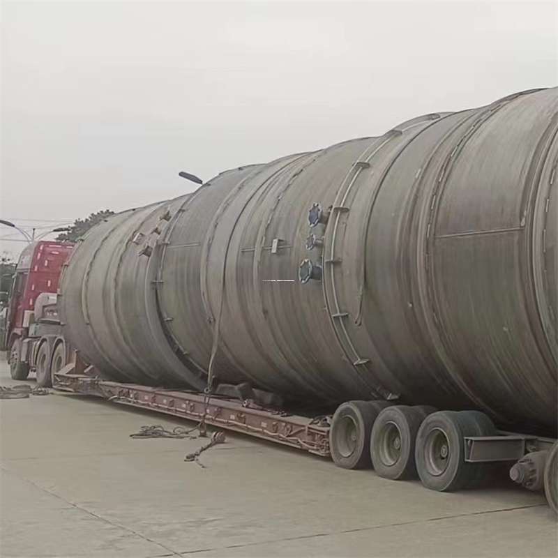 福建福州鼓楼到南安物流公司——一站式货运服务专家（南安物流有限公司在线查询平台）