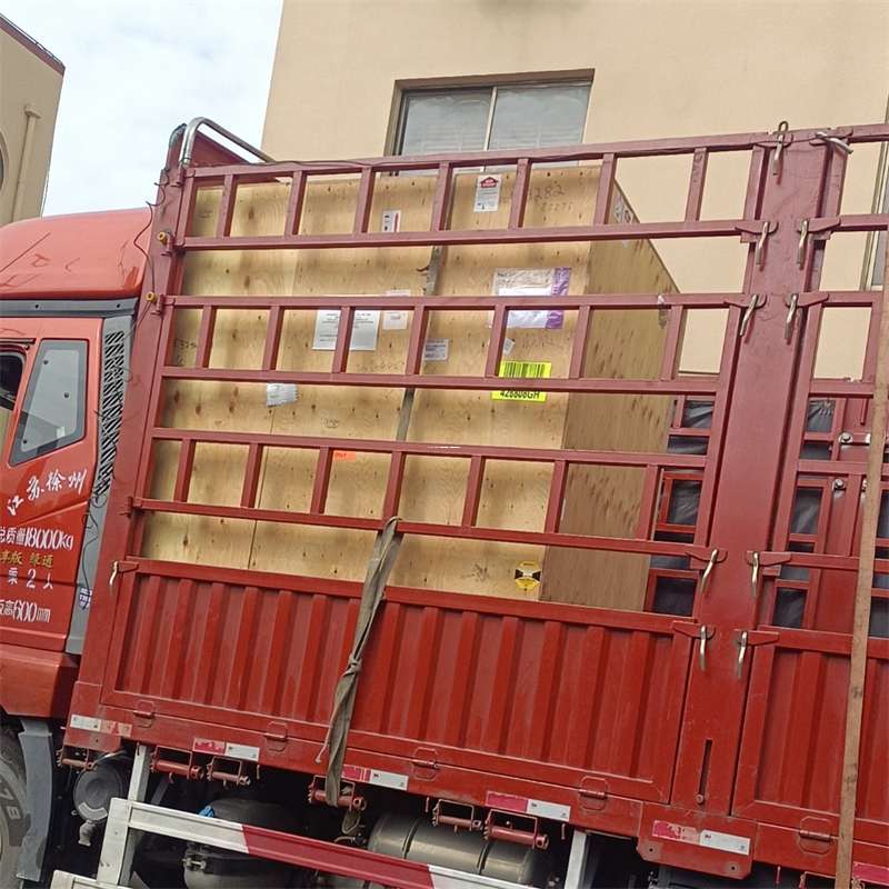 福建福州鼓楼到瑞安物流公司——一站式货运服务专家（瑞安物流有哪些专线直达的）