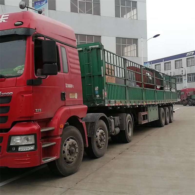福建福州鼓楼到兴安盟物流公司一站式服务，让货运更轻松