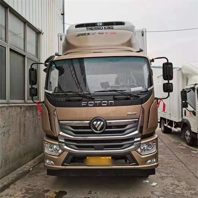 福建福州鼓楼到舟山物流公司一站式货运服务，让物流更高效