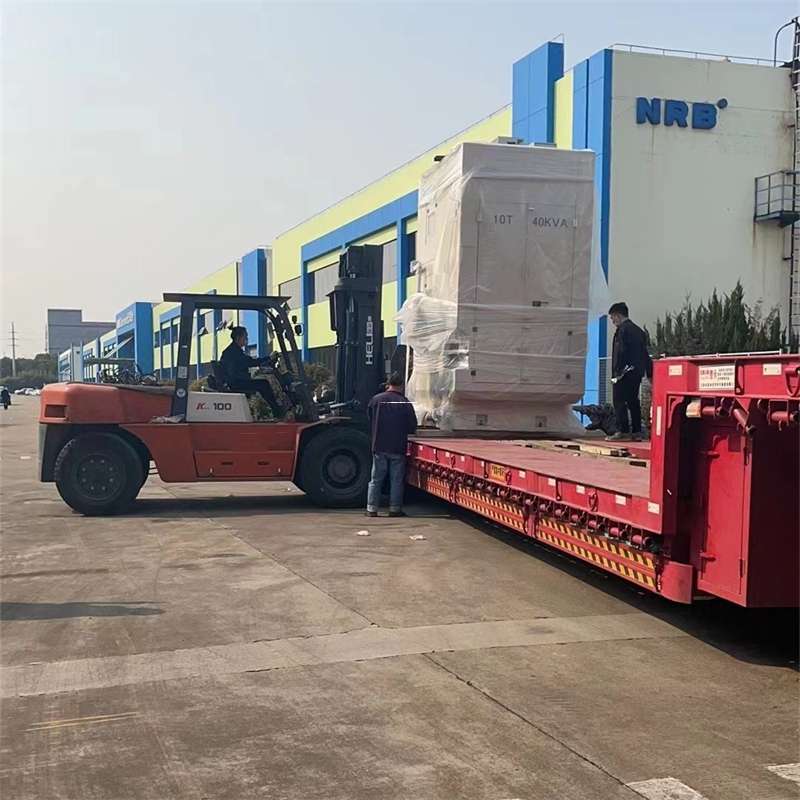 福建福州鼓楼至延边货运专线一站式物流服务，畅享高效便捷运输体验