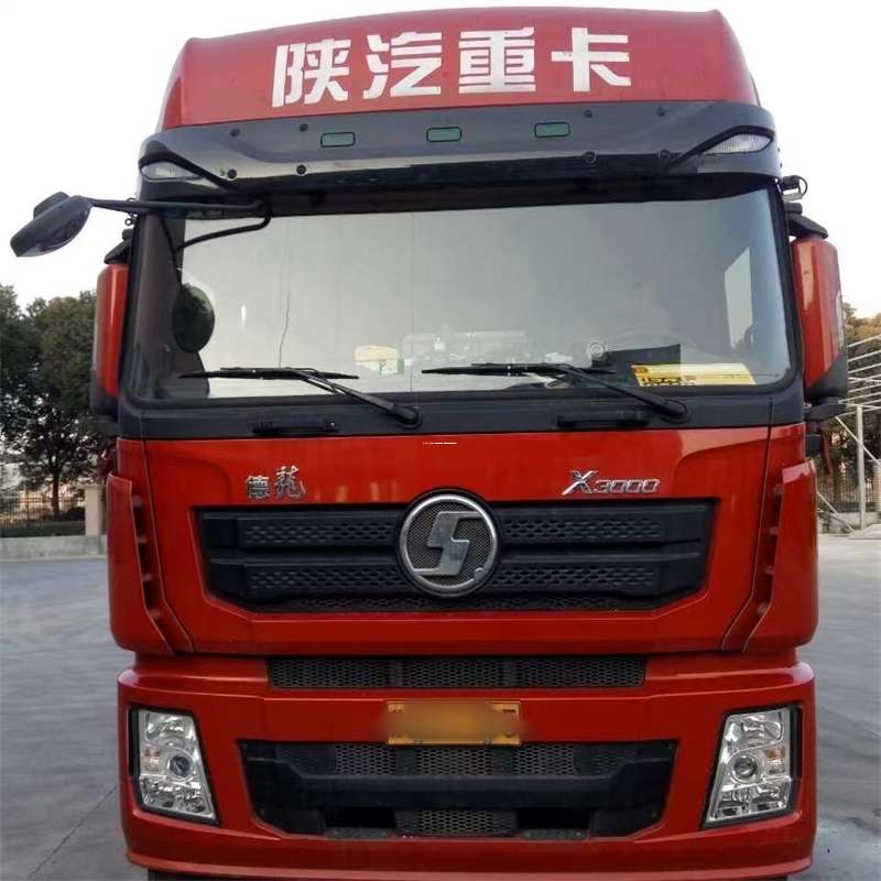 福建福州鼓楼到商丘物流公司，一站式服务助您货运无忧