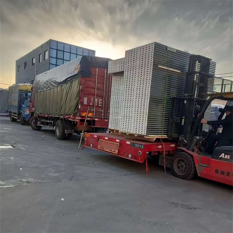 福建福州鼓楼到荆门物流公司，一站式服务为您的货物保驾护航