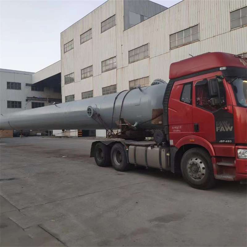 福建福州鼓楼到鹤壁物流公司一站式服务，让货运更轻松（鹤壁专线物流）