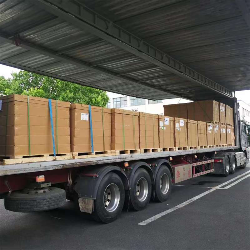 福建福州鼓楼到本溪物流公司，一站式服务，让货运更轻松