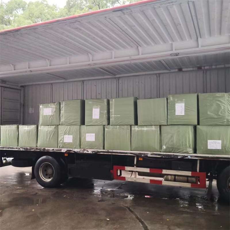 福建福州鼓楼至宜春货运专线一站式物流服务，畅享高效便捷运输体验