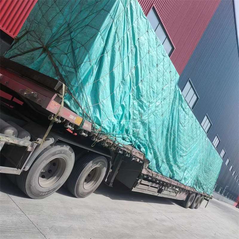 福建福州鼓楼到甘肃物流公司福建福州鼓楼至甘肃物流专线往返运输福建福州鼓楼大型物流公司普货冷链高效电商快运零担整车大件货运直达一站式服务