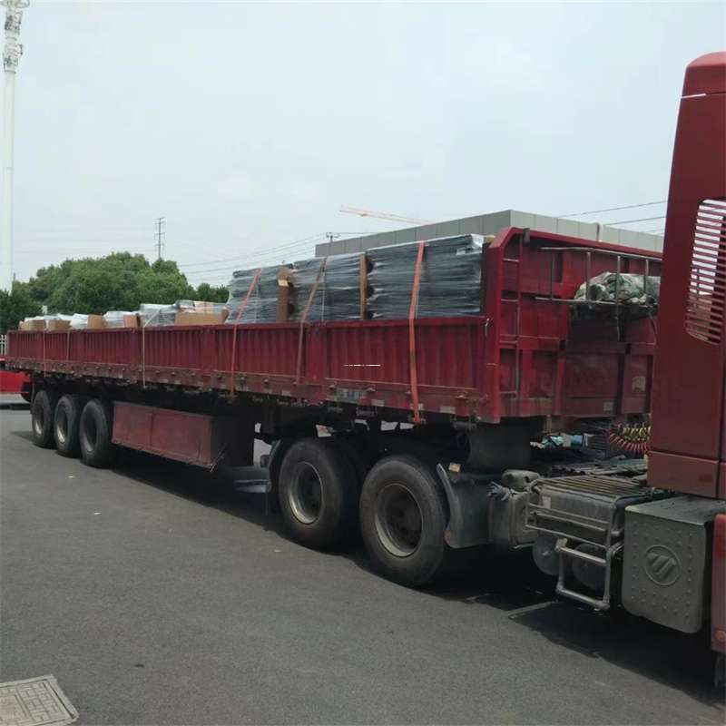 福建福州鼓楼到青海物流公司福建福州鼓楼至青海物流专线往返运输