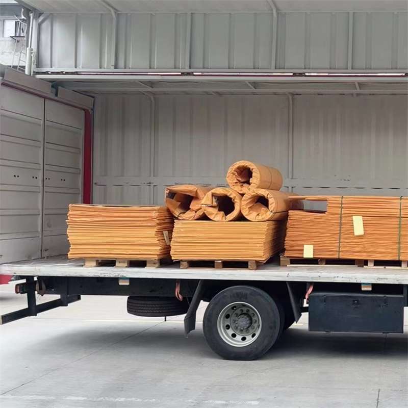 福建福州鼓楼到天津物流公司一站式服务，让货运更轻松
