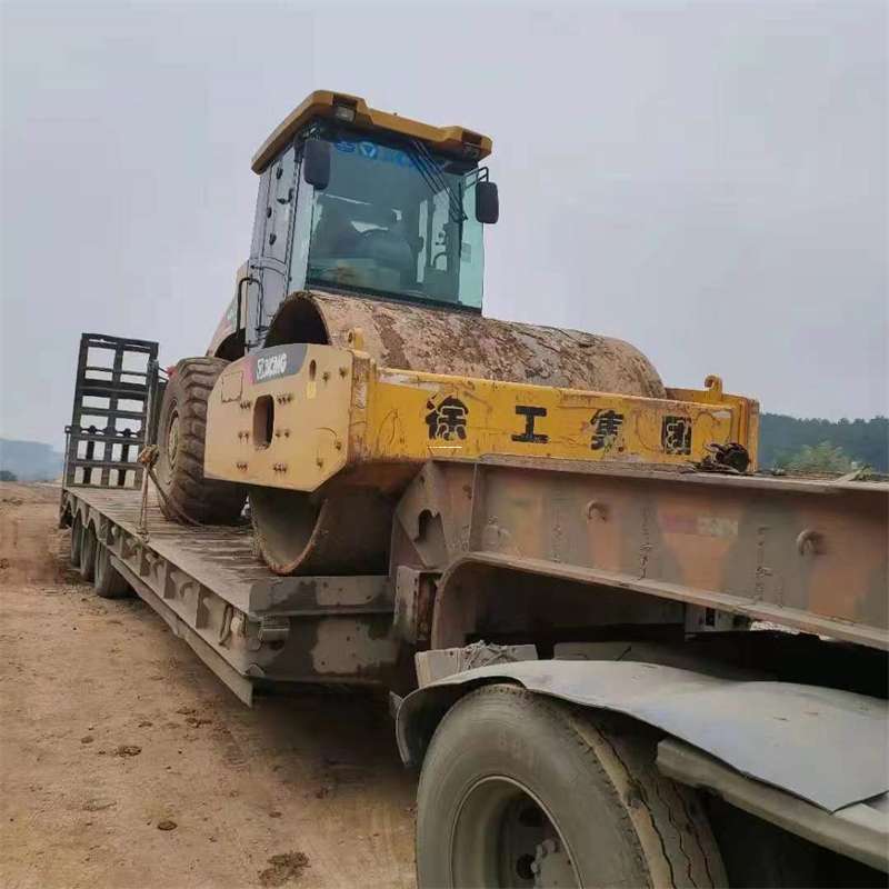 福建福州鼓楼到漳州物流公司，专业运输服务为您保驾护航