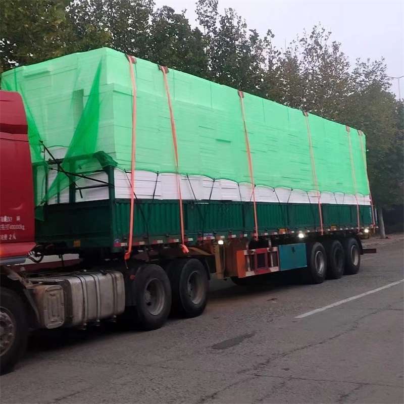 福建福州鼓楼到赣州物流公司，提供专业货运服务