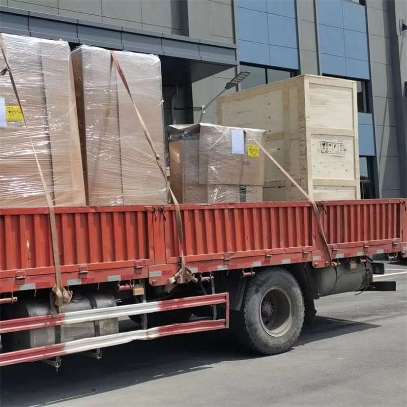 福建福州鼓楼到阜阳物流公司一站式服务，让货运更轻松