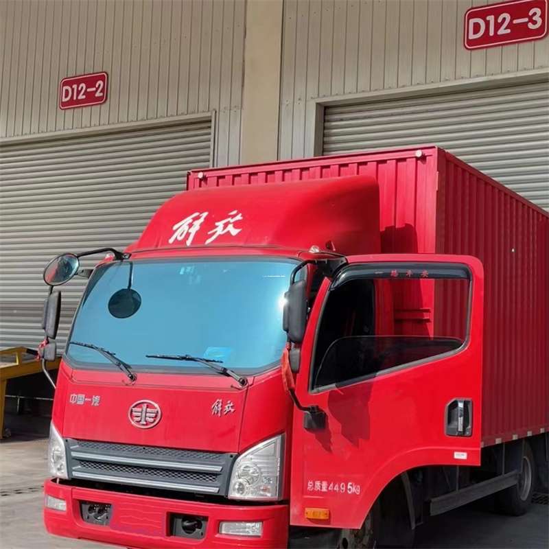 福建福州鼓楼至克孜勒苏物流专线一站式服务，高效运输保障