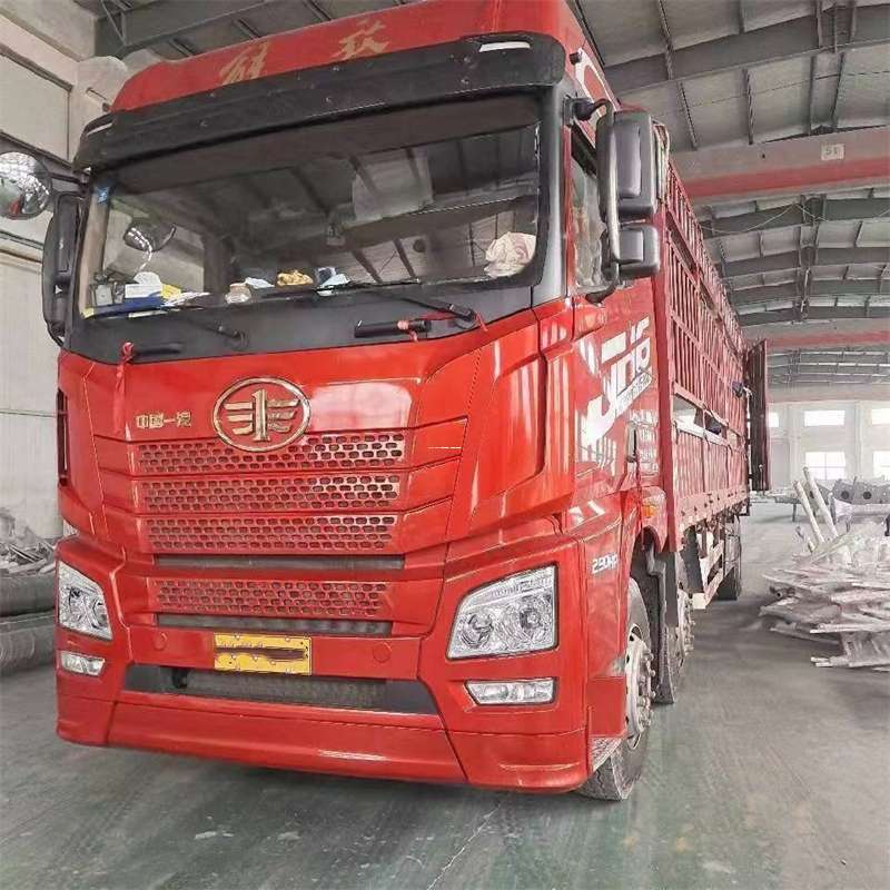 福建福州鼓楼到南宁物流公司——专业货运，全程无忧