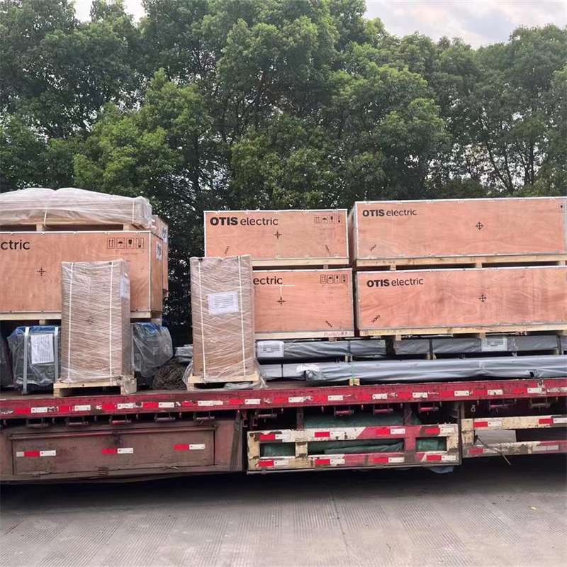 福建福州鼓楼到鸡西物流公司，一站式服务让您的货物运输无忧