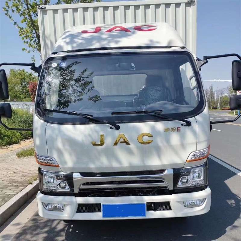 福建福州鼓楼到上海青浦物流公司，一站式服务助您货运无忧