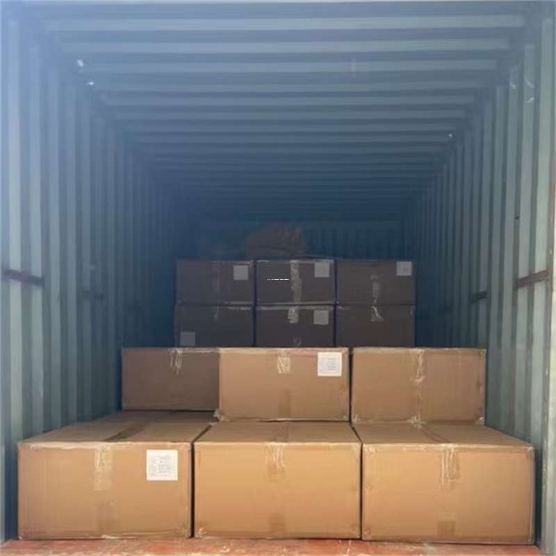 福建福州鼓楼奉贤物流公司——一站式服务，让货运更轻松