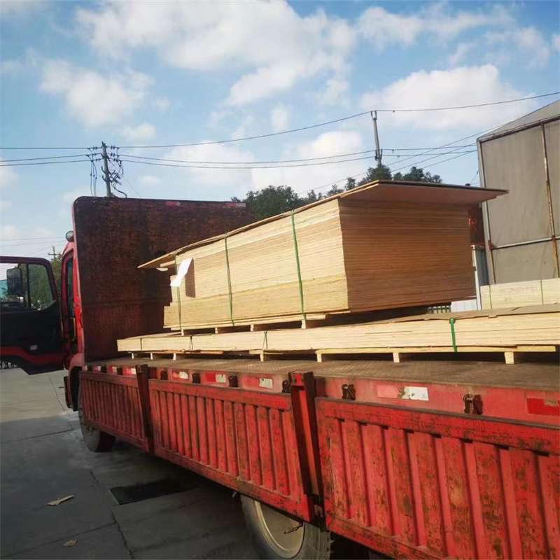福建福州鼓楼到河北物流公司——一站式服务，让货运更便捷
