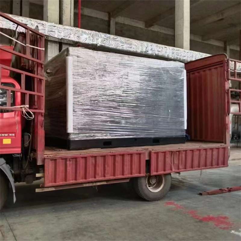 福建福州鼓楼到石嘴山物流公司一站式货运服务，满足您的各种需求