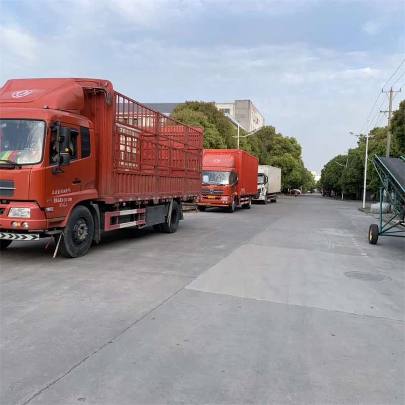福建福州鼓楼至江西货运专线一站式物流服务，畅享高效便捷运输