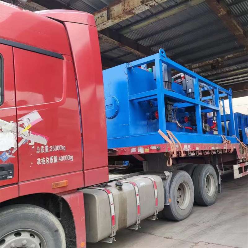 福建福州鼓楼到枝江物流公司——一站式货运服务专家（枝江物流公司电话多少）