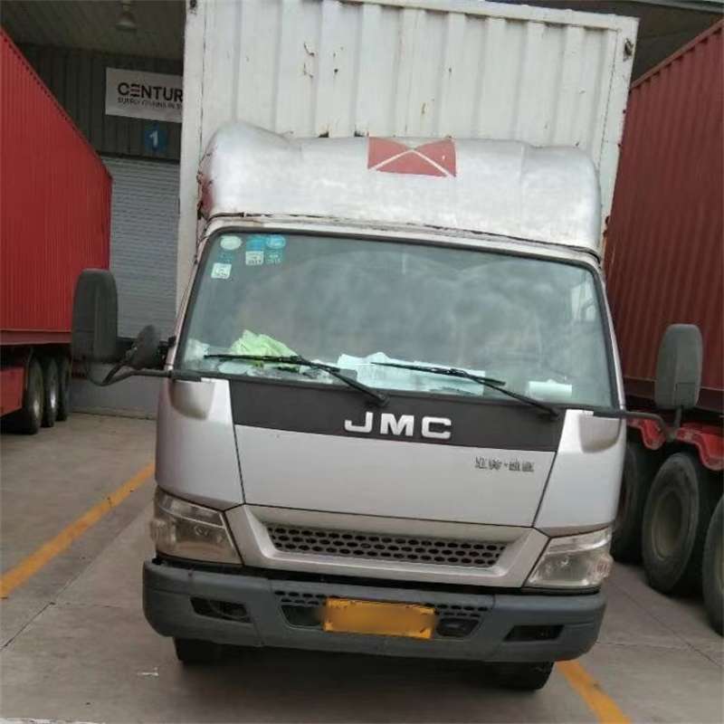 福建福州鼓楼至荆州货运专线，一站式物流服务助您成功